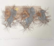 Guillaume Azoulay 
