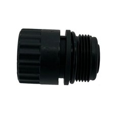 John Deere Original Equipment Cap - LVA20040 picture