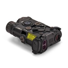 EOTECH OGL Commercial Power Green Visible IR Laser Sight (OGL-C-B) picture