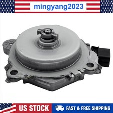 13090-F0010 Variable Valve Timing VVT Solenoid For Lexus Toyota Camry Corolla picture