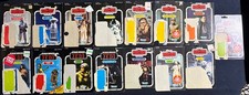 vintage kenner star wars cardbacks picture