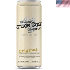 Original 24 pack, 12 oz can picture