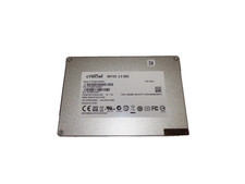 CT512MX100SSD1 Crucial MX100 2.5