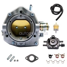 High Quality Carburetor For Onan Nikki 6100-27-161 146-0478-060 picture