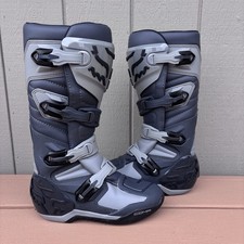 Fox Racing Comp Boots picture