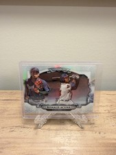2018 Bowman - Bowman Sterling Continuity Ronald Acuña Jr. #BS-RA (RC) picture