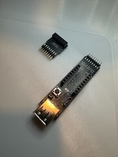 Dreame (Mova) Breakout PCB Kit for Valetudo picture