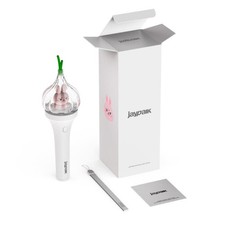 (Fast shipping)Jay Park Official Light Stick Concert Hand Light K-Hip Hop K-pop picture