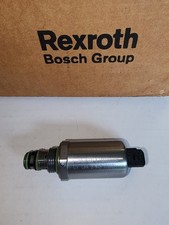 R900726604 GENUINE REXROTH in Stock In UNITED STATES FTDRE2K33/8 MP18, M4,MP22. picture