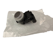 NEW OEM 2020-2022 Hyundai Palisade Parking Assist PDC Sensor 99310-S8025 picture
