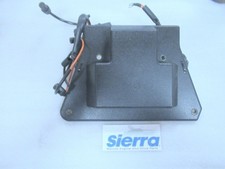 C6B Genuine Sierra Marine 18-5893 Power Pack OEM New Factory Boat Parts picture