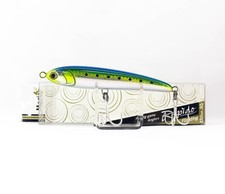 Maria Rapido F130 30 grams Floating Lure B01H (3700) picture