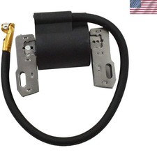 Durable Ignition Coil for 18-22HP Briggs & Stratton Engines - Reliable Power picture