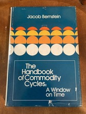 The Handbook of Commodity Cycles: A Window on Time picture