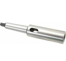 Jacobs 30453DN 844 Extension Socket Outside 4MT/Inside 4MT picture