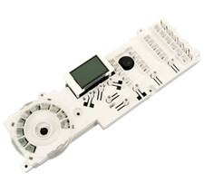 OEM Frigidaire Washer Control 134622200 1-YR Guarantee ⭐Free Same Day Ship⭐ picture