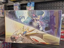 IN STOCK Lillie’s Support Exclusive Gift Box CSMLC New Sealed Pokemon Chinese picture