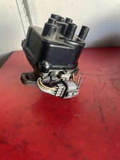 99-01 Honda CRV B20Z2 Distributor Assembly OEM B20 B20Z picture