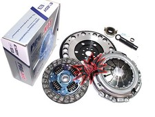 EXEDY CLUTCH PRO-KIT+ACS RACING FLYWHEEL ACURA RSX TYPE-S CIVIC SI K20 picture