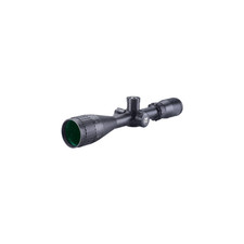 BSA SWEET-22 3-9X40MM AO-SIDE - DUAL-X BLACK MATTE UPC: 631618112399 picture