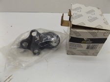 1993-2002 Mercury Nissan Quest Villager Front Lower Suspension Ball Joint picture