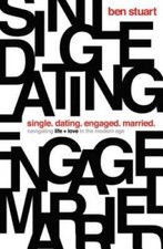 Single, Dating, Engaged, Married: Navigating Life and Love in the Mod - GOOD picture