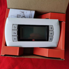 1pcs CAREL PGN1000F00 display picture