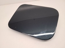 2012 13 2014 TOYOTA CAMRY Fuel Filler Door Black 7735006080    picture