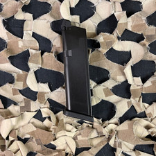 NEW ASG Action Army AAP-01 22 Round Gas Magazine (50287) picture
