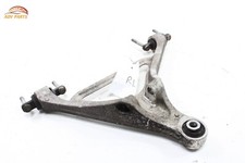 2005 - 2009 FERRARI F430 REAR RIGHT PASSENGER SIDE LOWER CONTROL ARM OEM picture