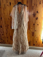 Jovani - JVN60641 picture