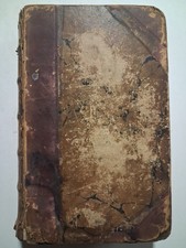 1835 The Panorama Science Art JAMES SMITH Electricity STEAM ENGINE illus Vol II picture