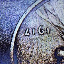 Lincoln Wheat Cent 1917 Bronze BN Small Cent Philadelphia Business Strike picture