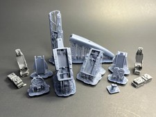 Phase Hangar 1/48 48146 OA-4M Skyhawk cockpit picture