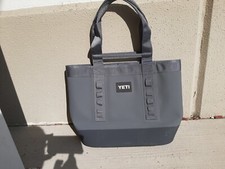 Yeti Camino 35 picture
