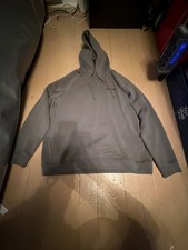 Lululemon Smooth Spacer Classic-Fit Pullover Hoodie picture