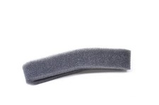 MTD 753-06417 Air Filter NOS picture