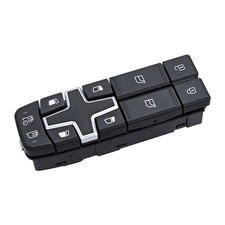 Power Window Switch Direct Replacement for Volvo FH FM FMX Trucks 2015-2018 picture