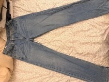Levi jeans picture