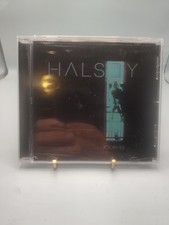 Room 93 Halsey [CD] Sealed   picture