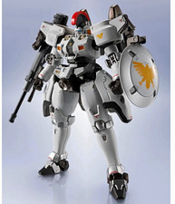 Bandai Metal Robot Spirits Tallgeese Gundam Wing NEW picture
