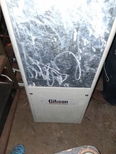 KG7SK-054C-23A1 2-3 TON 80% GAS FURNACE MULTI-POSITION 54K BTUH picture
