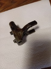 Hobart D300 30 Qt Mixer Transmission Yoke shifter picture