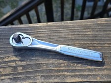 Craftsman USA VQ-44811 3/8
