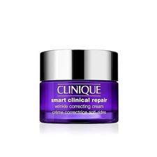 Clinique Smart Clinical Repair Wrinkle Correcting Face Cream with Hyaluronic Aci picture