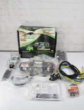 Arctic Cat WARN ProVantage 3000-lb ATV Winch Kit picture