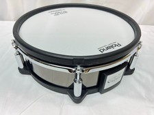 Roland PD-128S BC V Drum 12