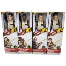 Ghostbusters Classic 12
