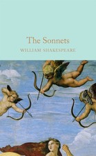 The Sonnets picture