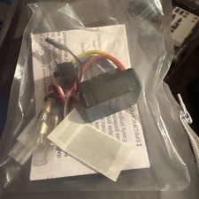Tamiya RC ESC Speed Control Hobbywing THW-1060-RTR picture